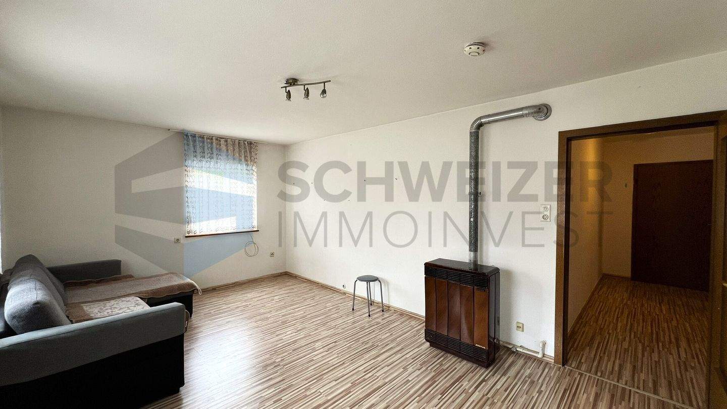 Bild 21