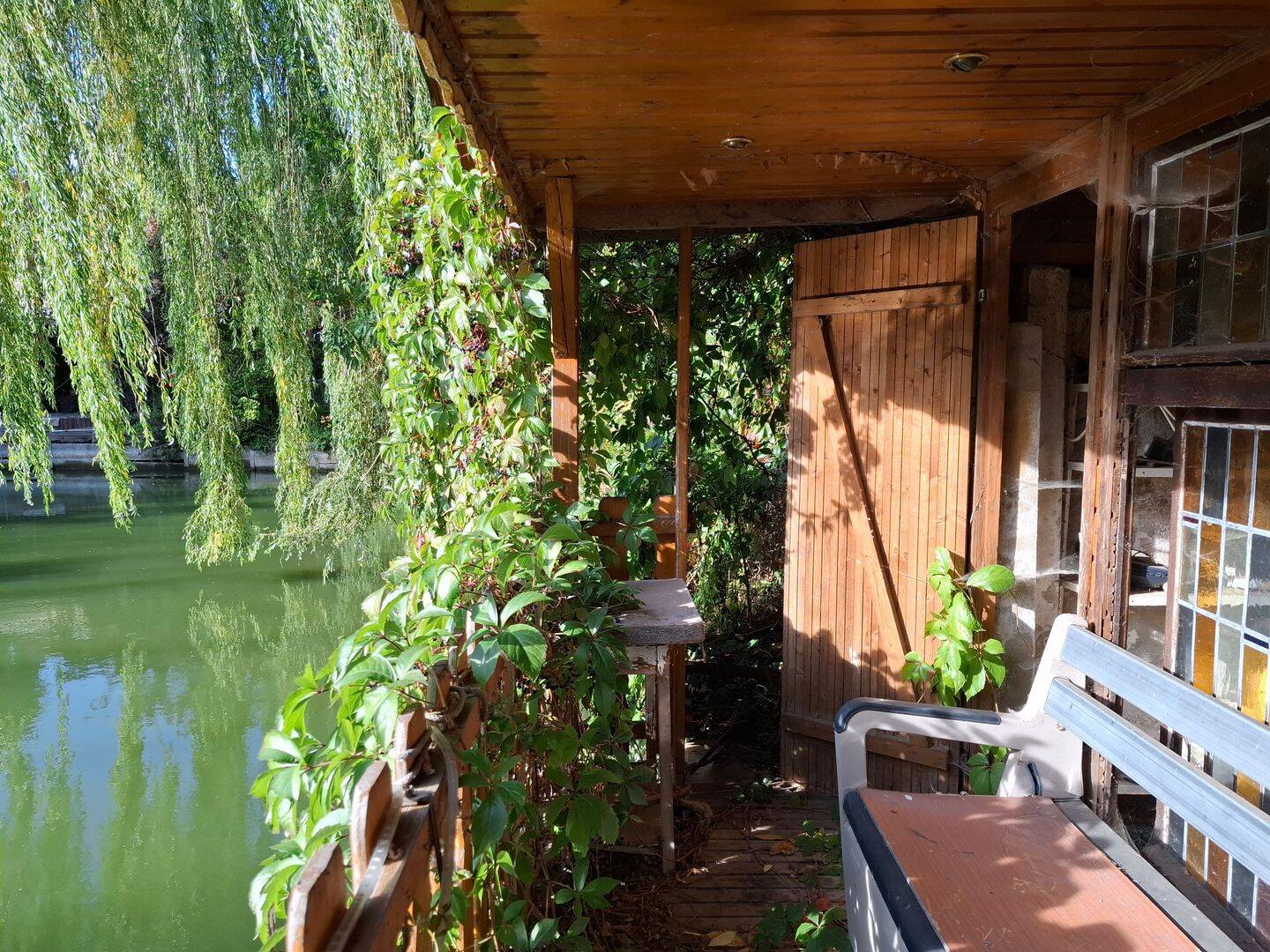 Bild 6