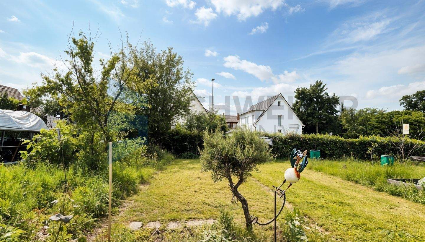 Bild 22