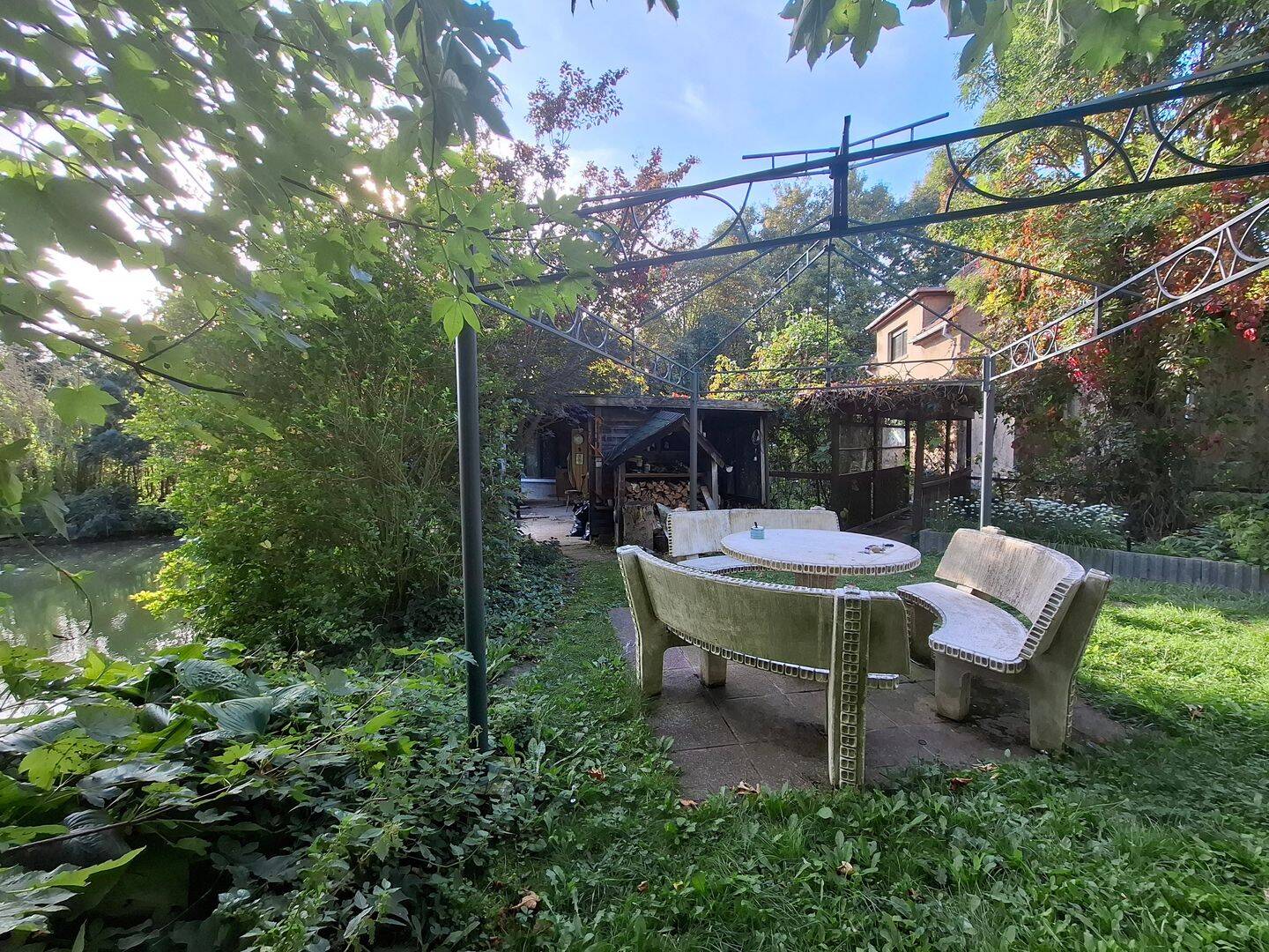 Bild 9