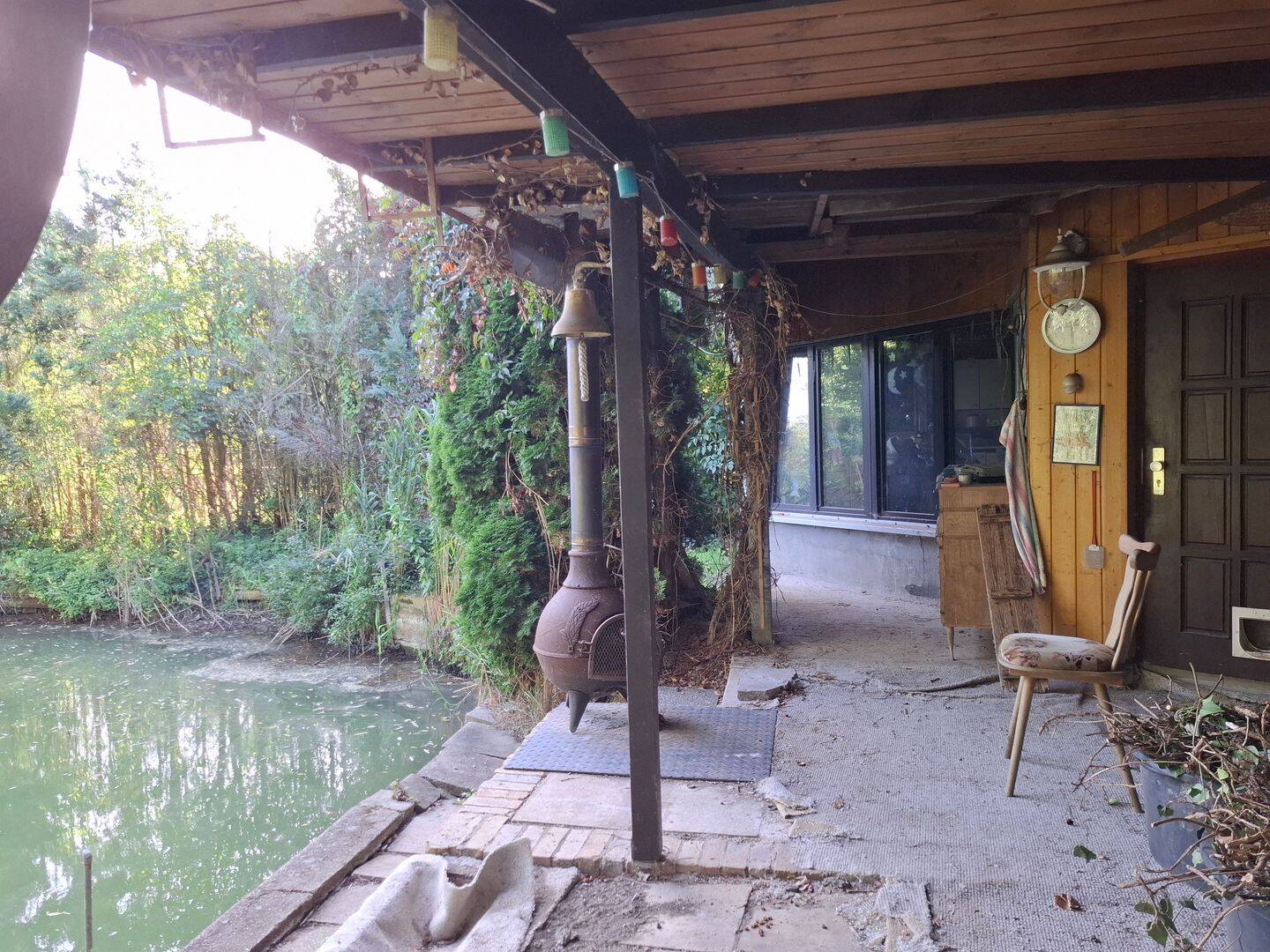 Bild 10