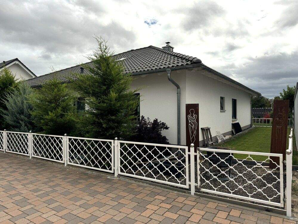 Bild 3