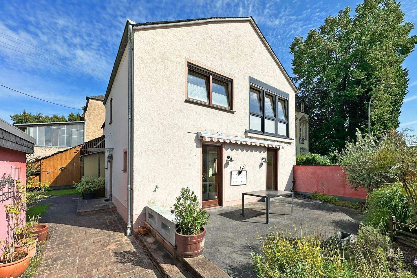 Bild 5