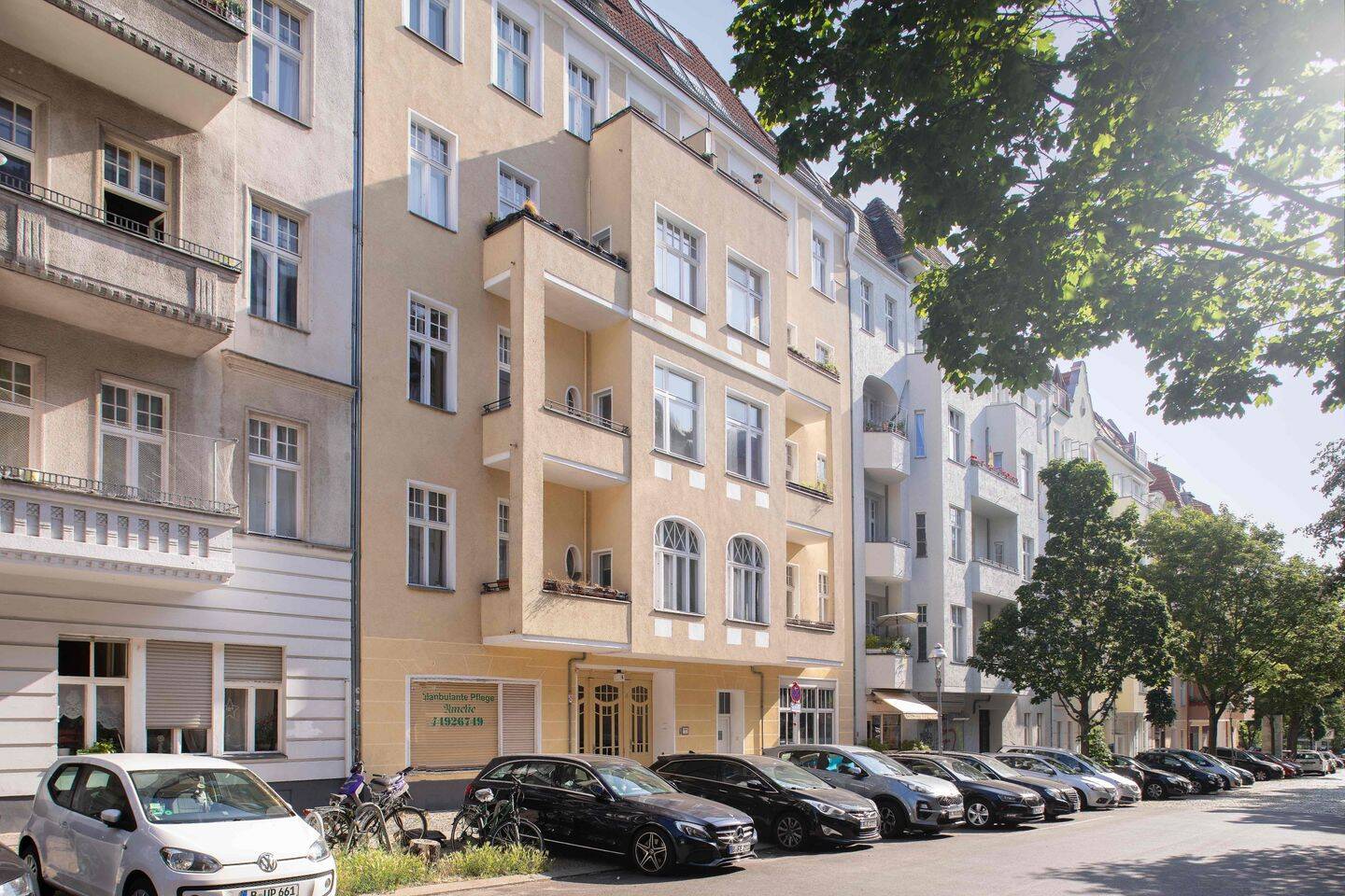 Bild 3