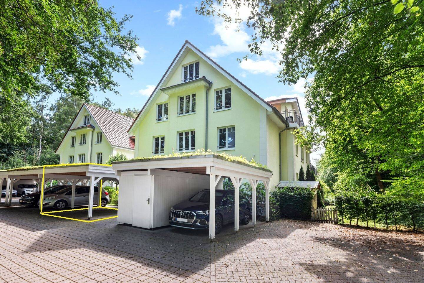 Bild 4