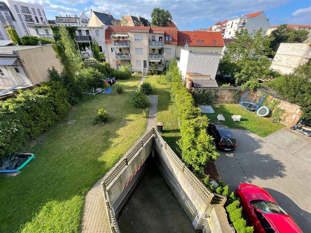 Bild 9
