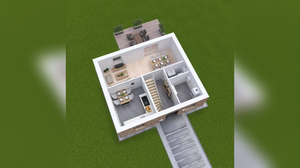 Bild 11