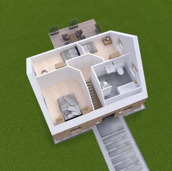 Bild 12
