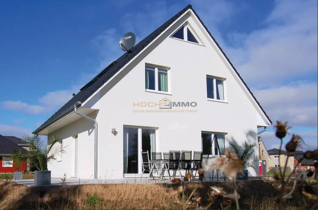 Bild 16
