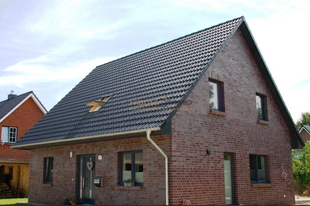Bild 18