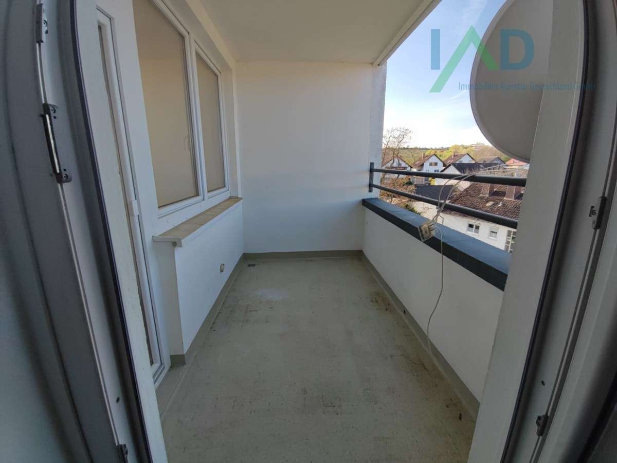 Bild 15