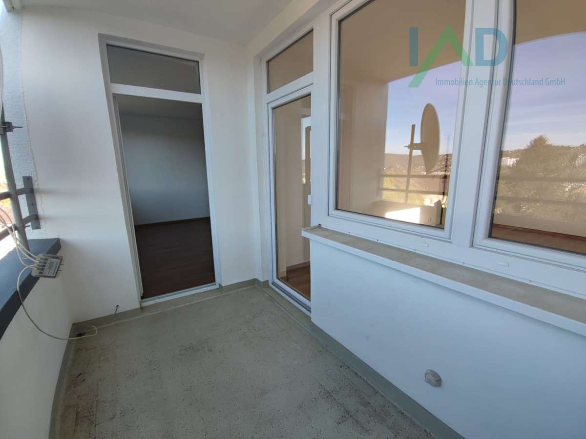Bild 16