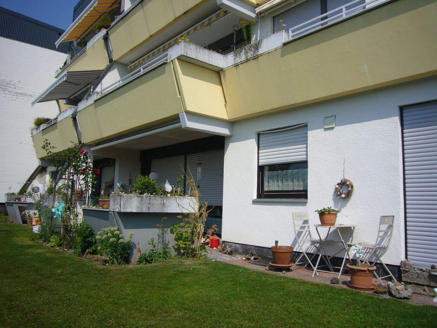Bild 3