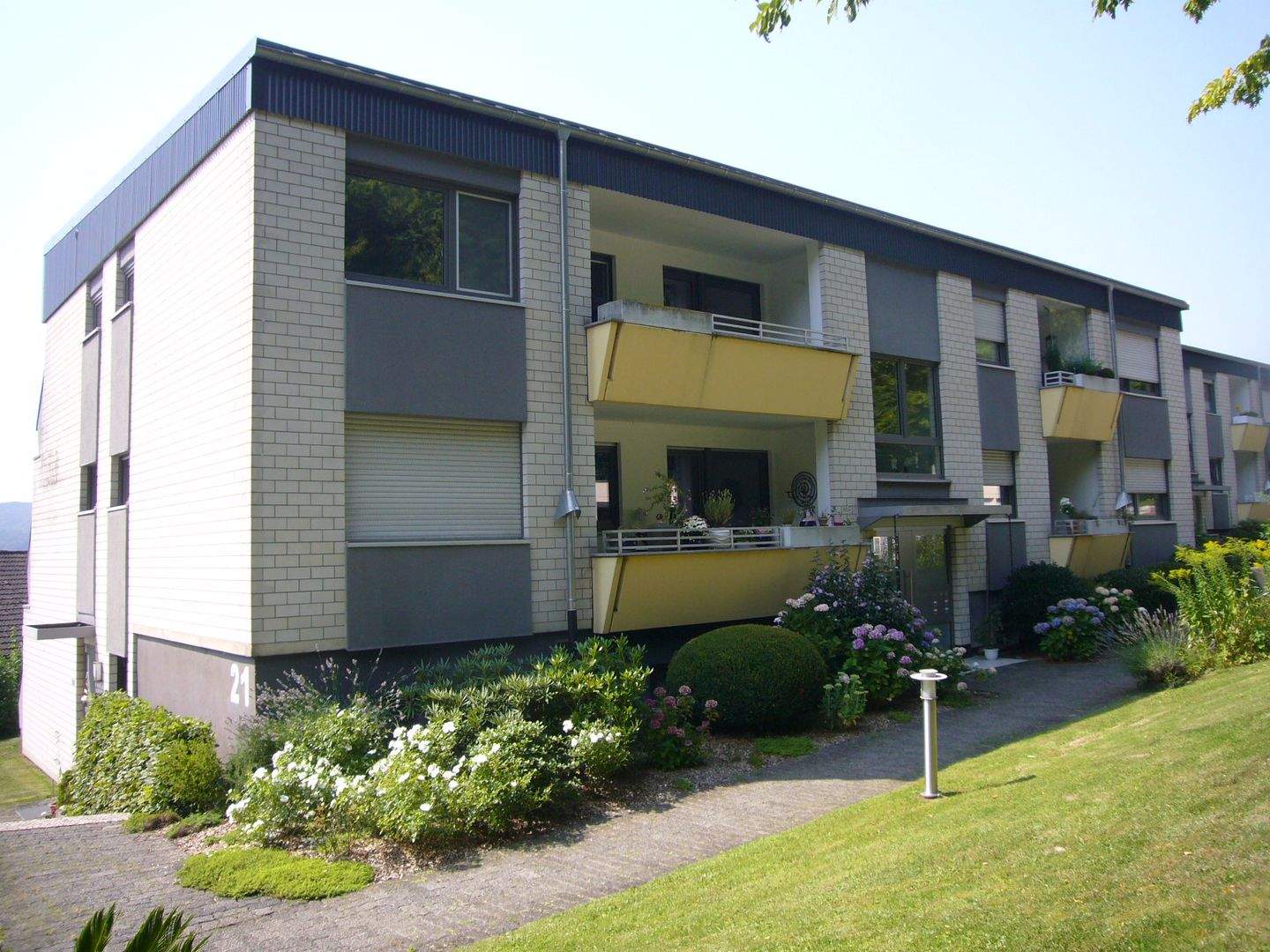 Bild 5