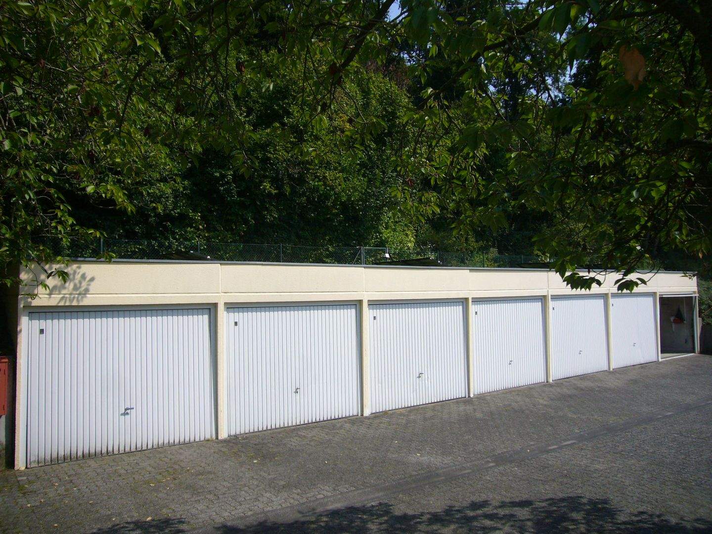 Bild 6