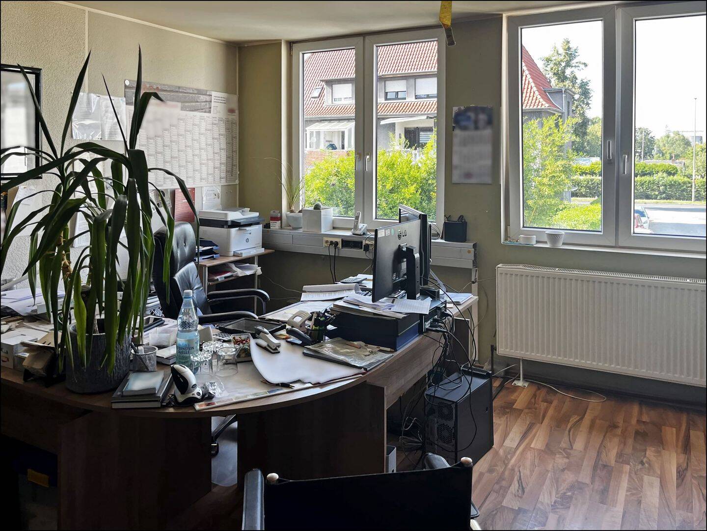 Bild 10