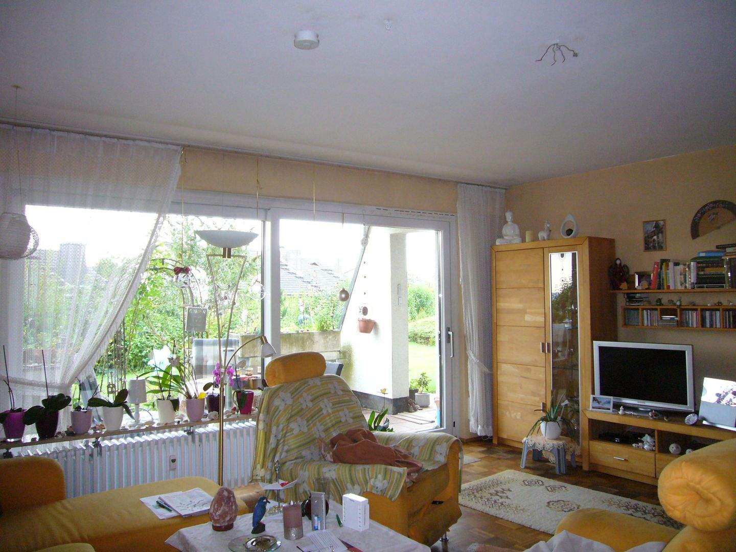Bild 8