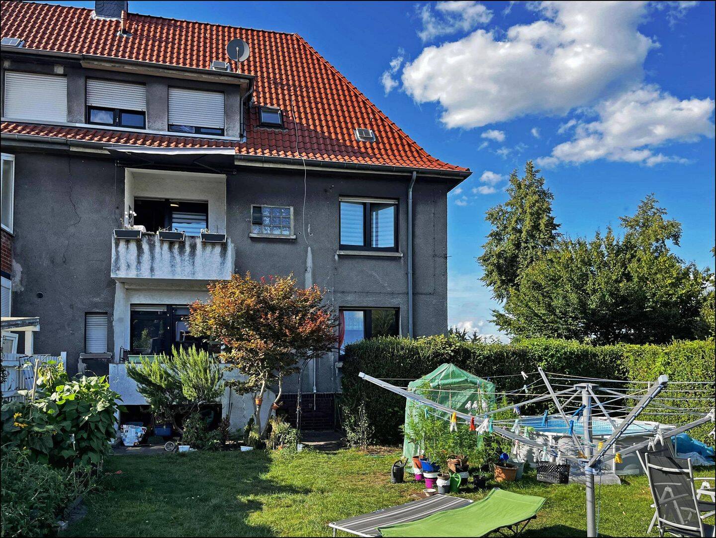 Bild 11