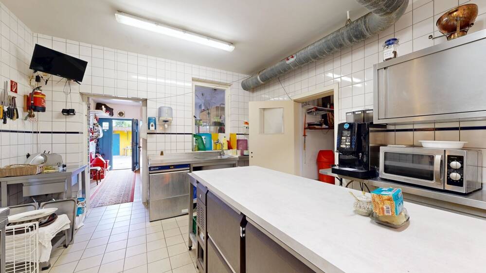 Bild 9