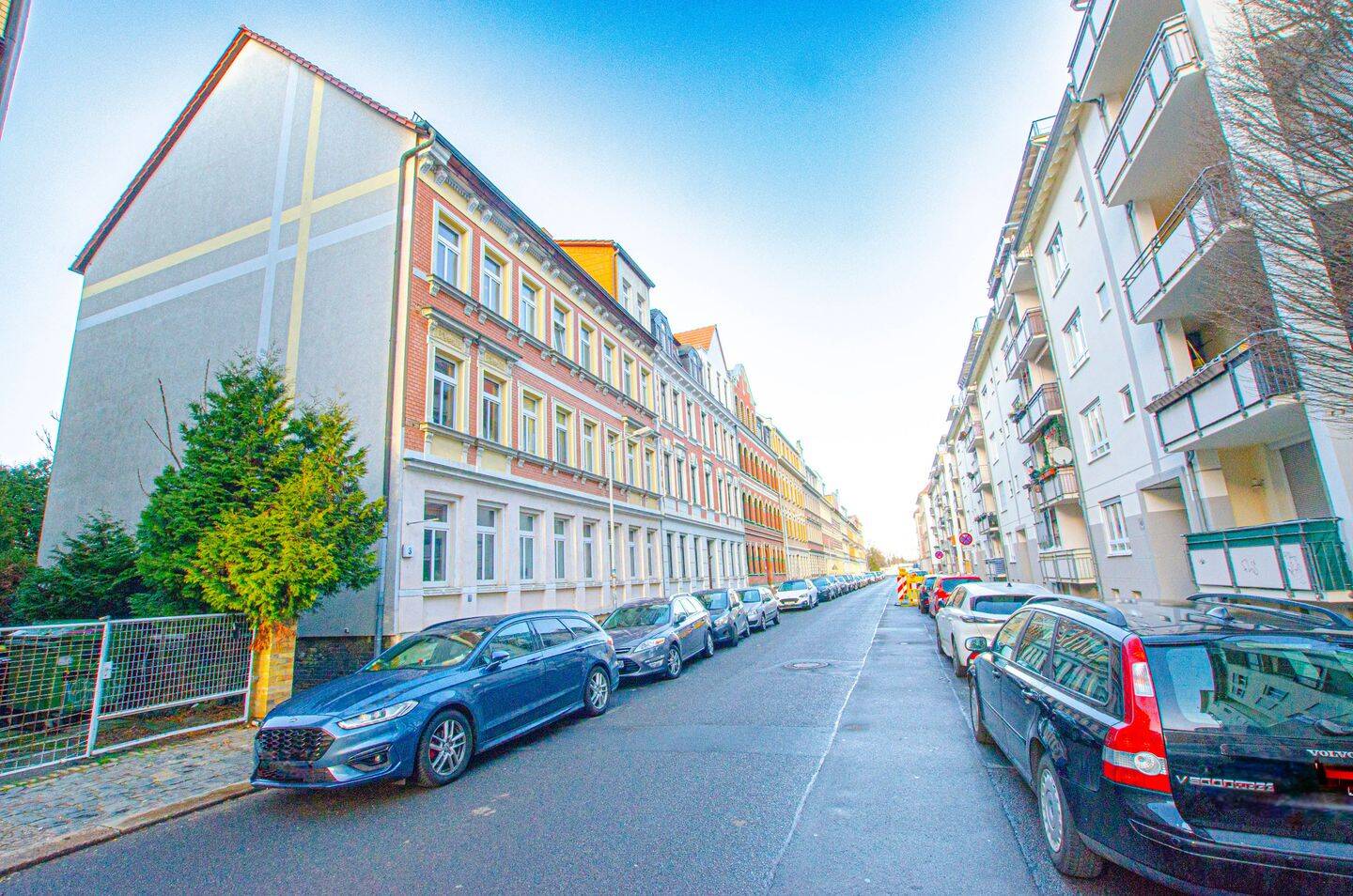 Bild 11