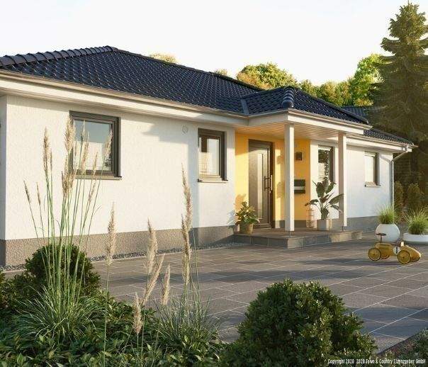 Bild 9