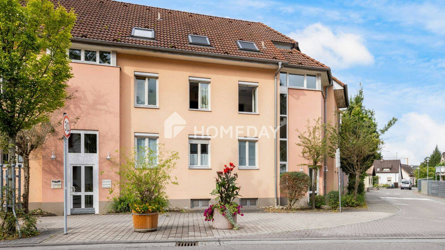Bild 9