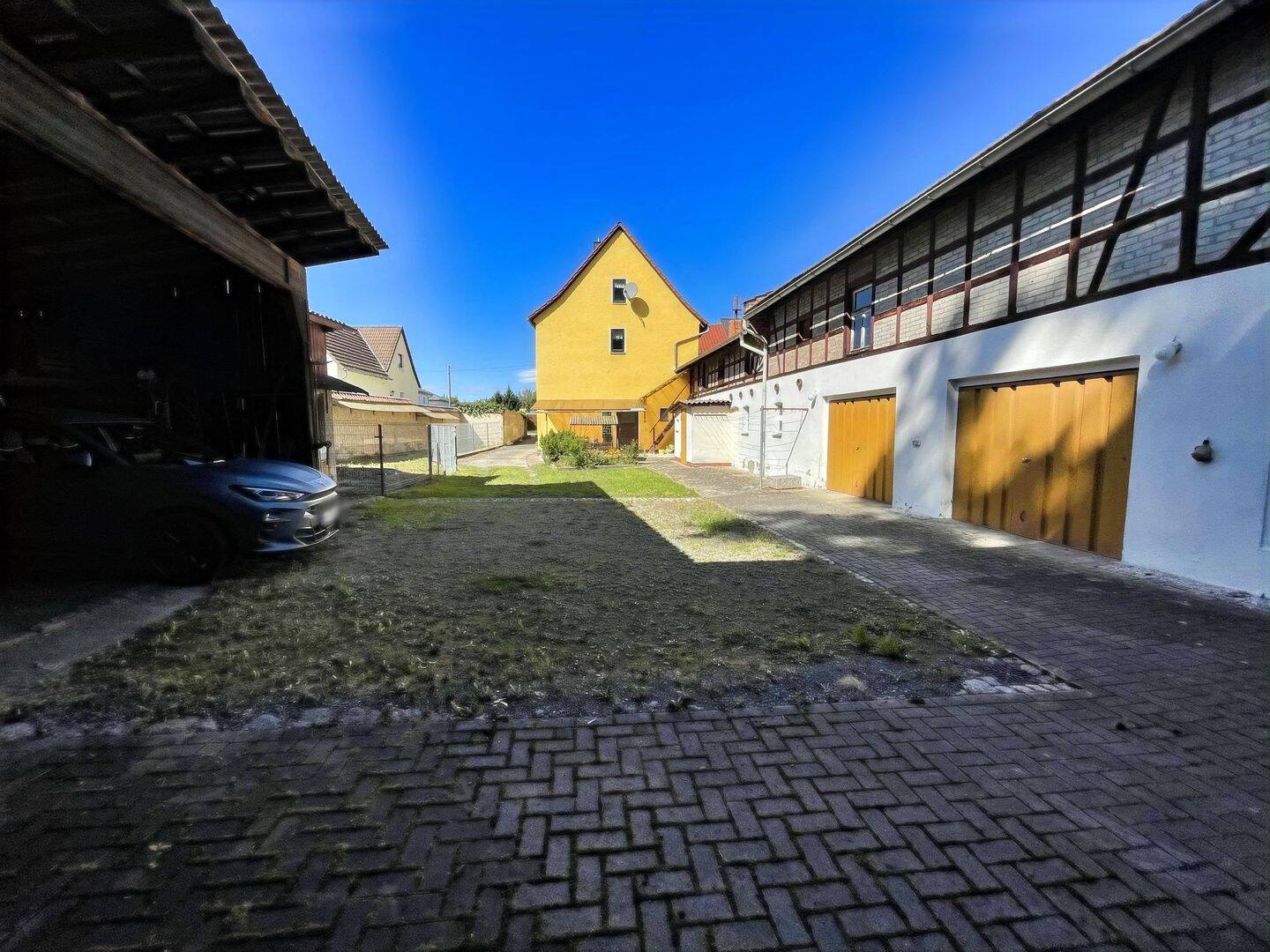 Bild 6
