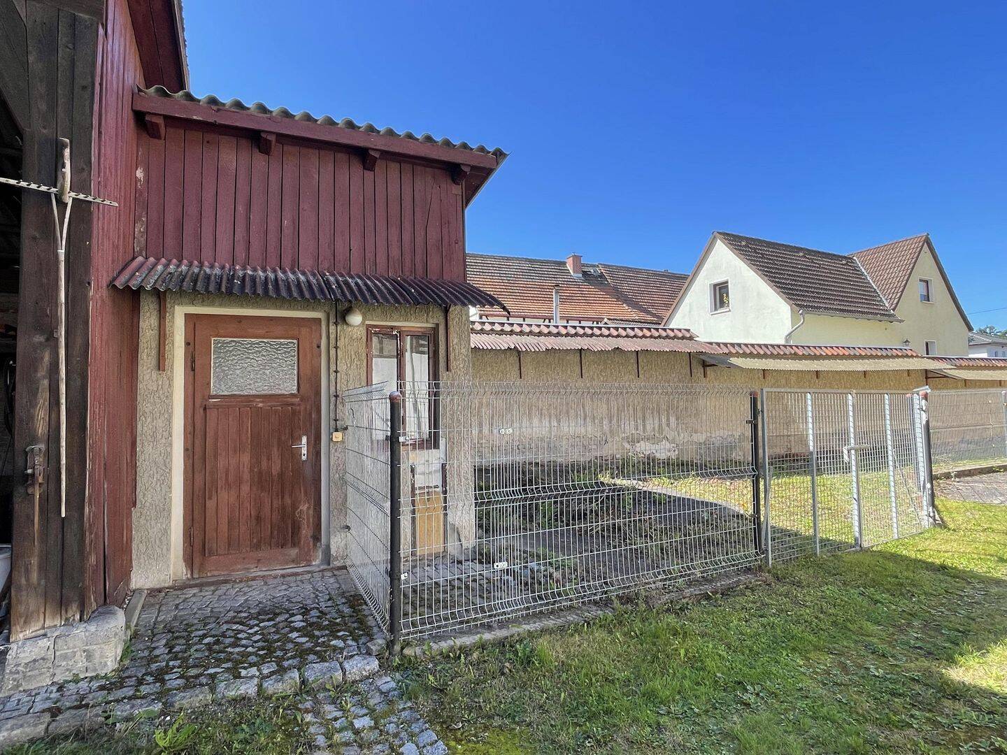 Bild 8