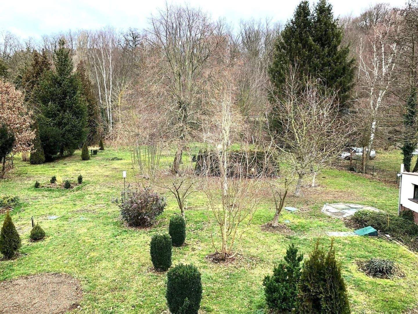 Bild 10