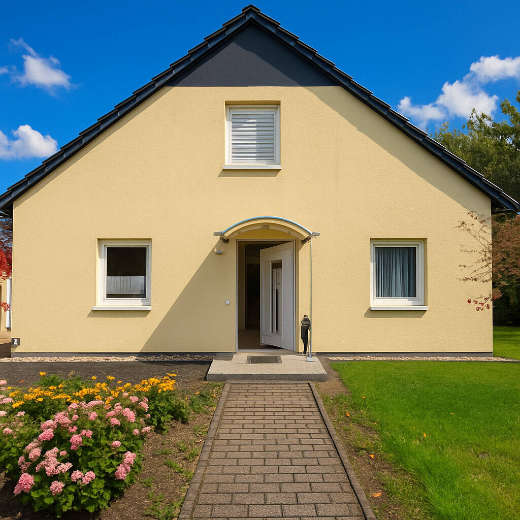 Bild 12