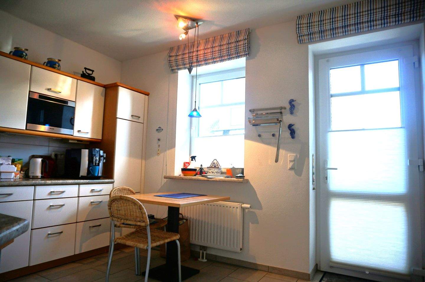 Bild 5
