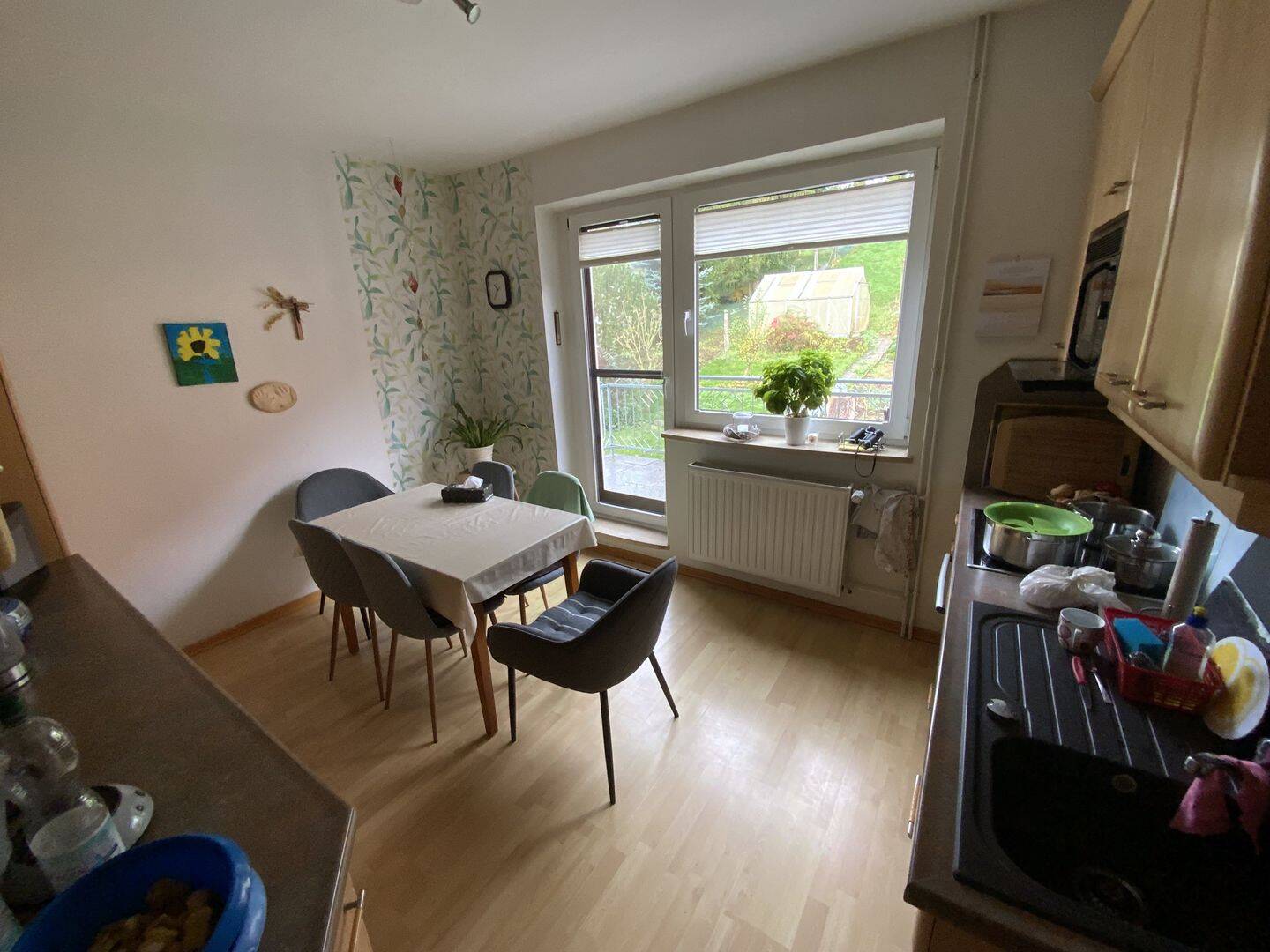 Bild 7