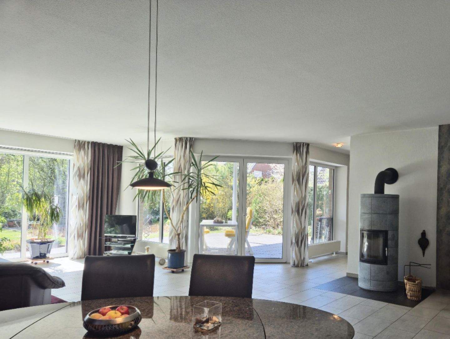 Bild 9