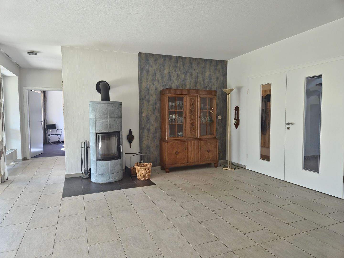Bild 11