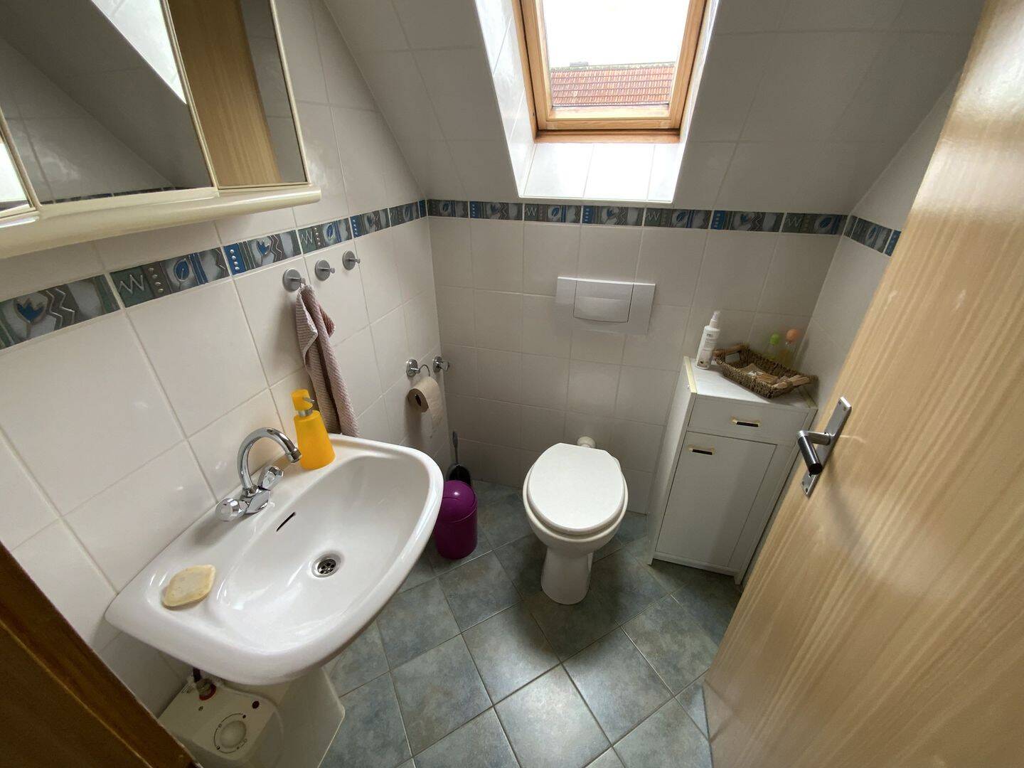Bild 11