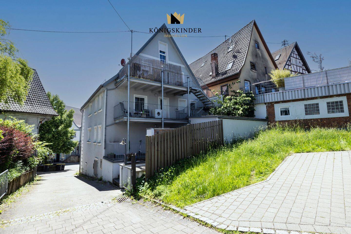 Bild 3