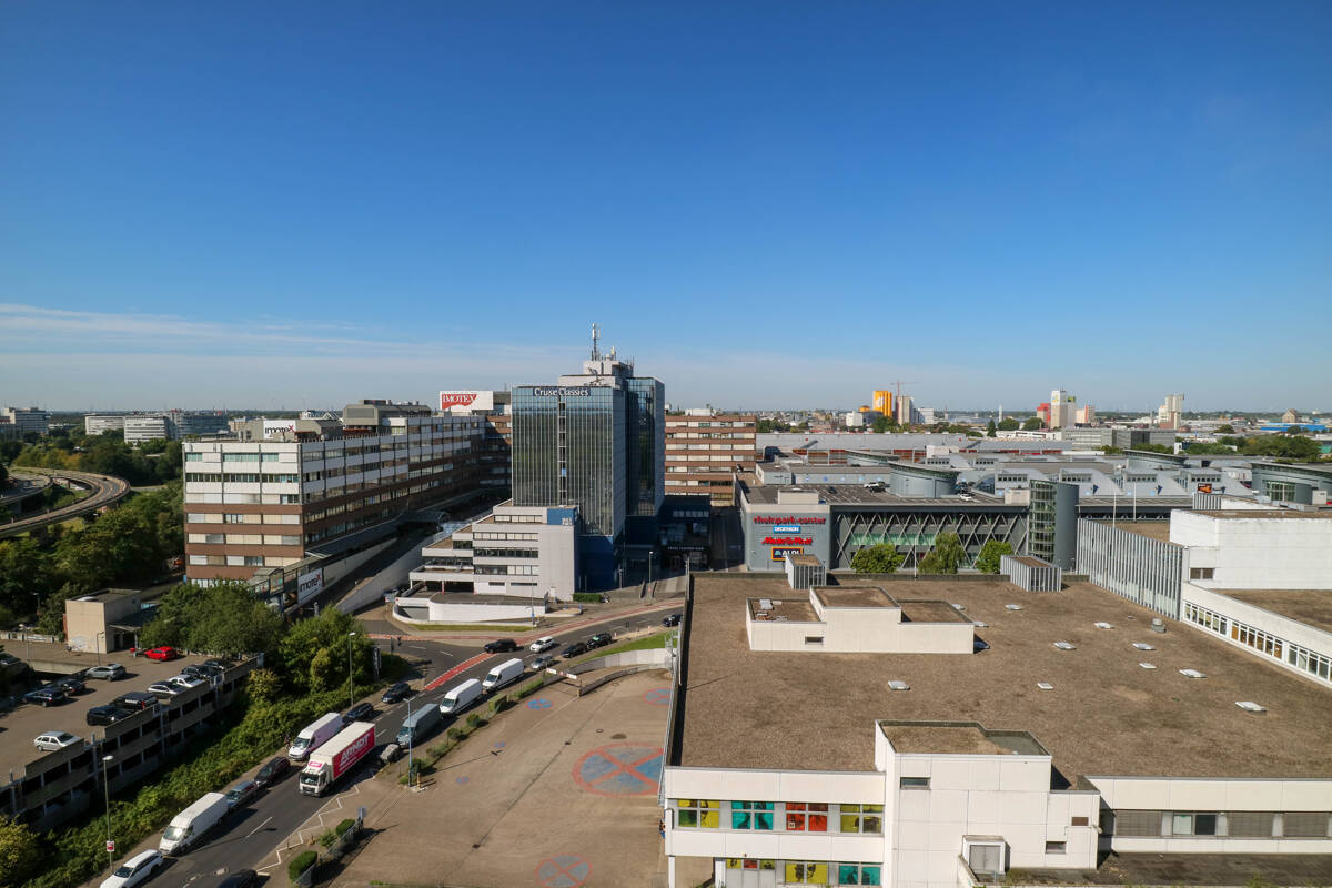 Bild 11
