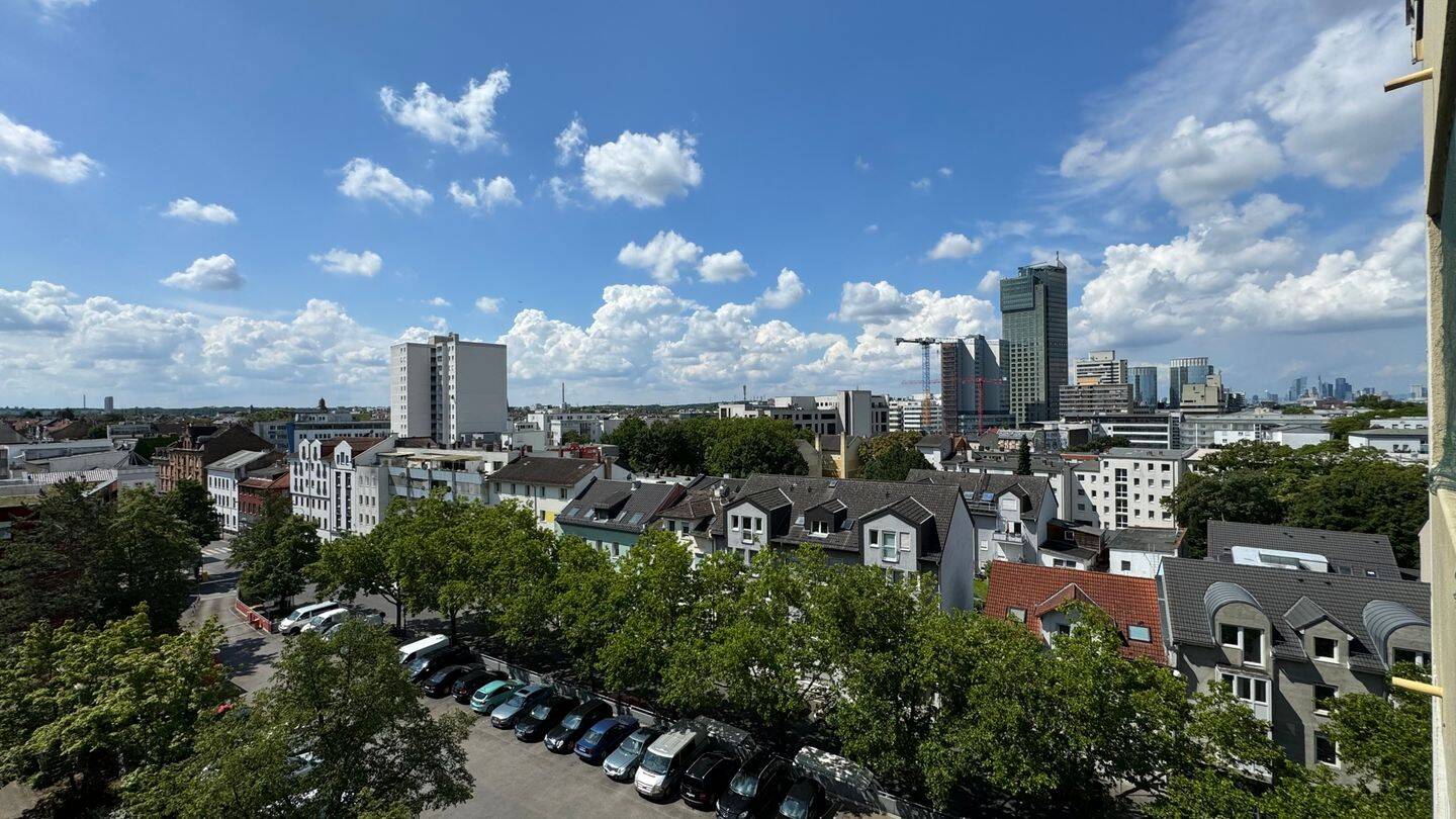 Bild 7