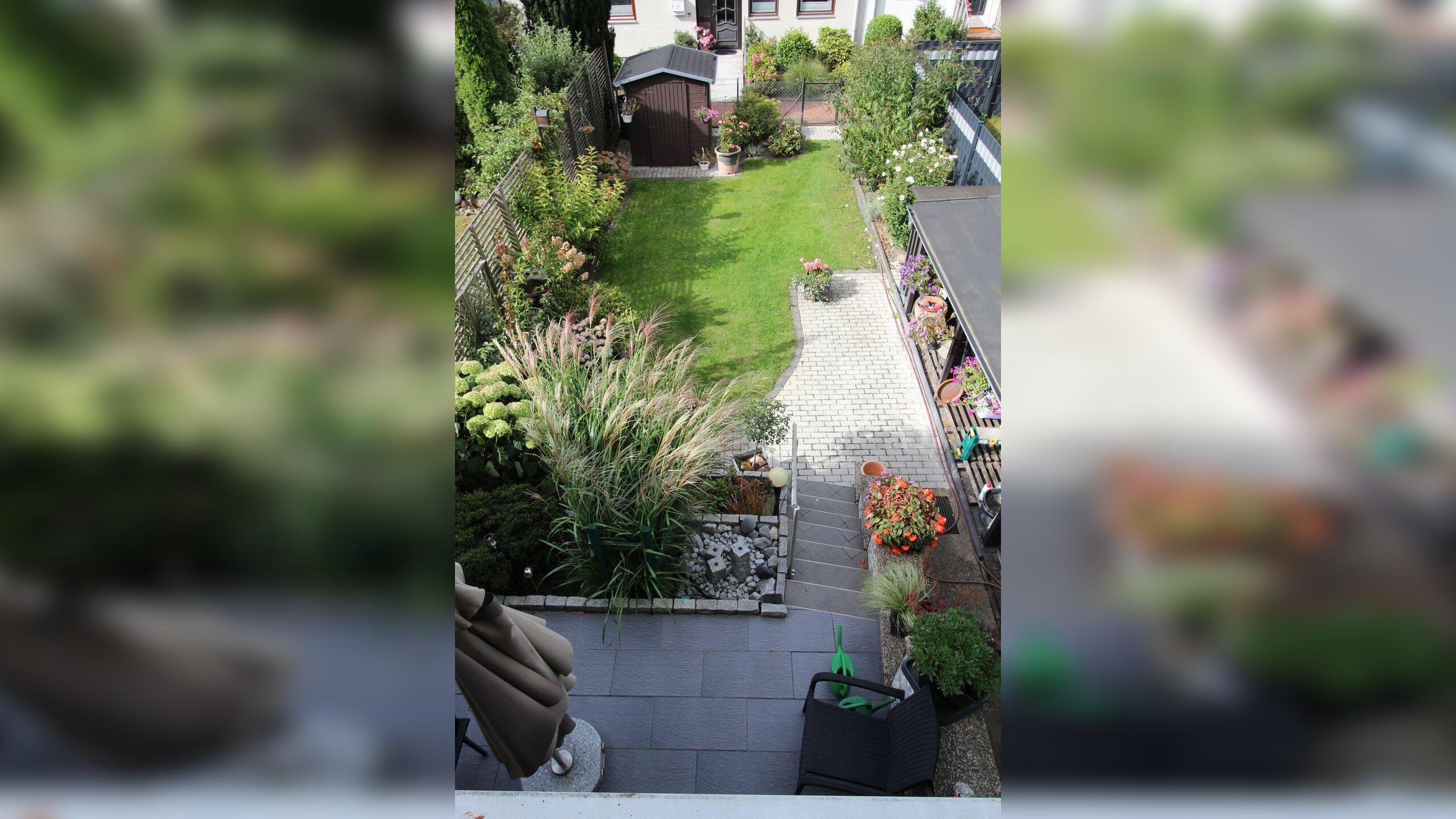 Bild 4
