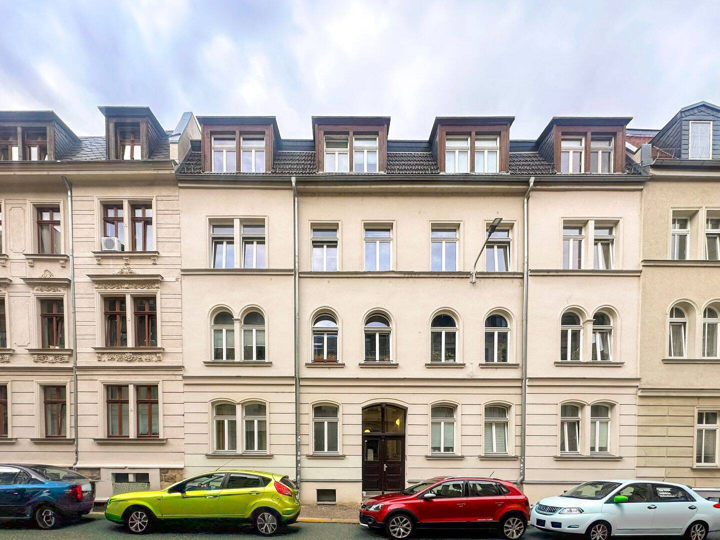 Bild 3