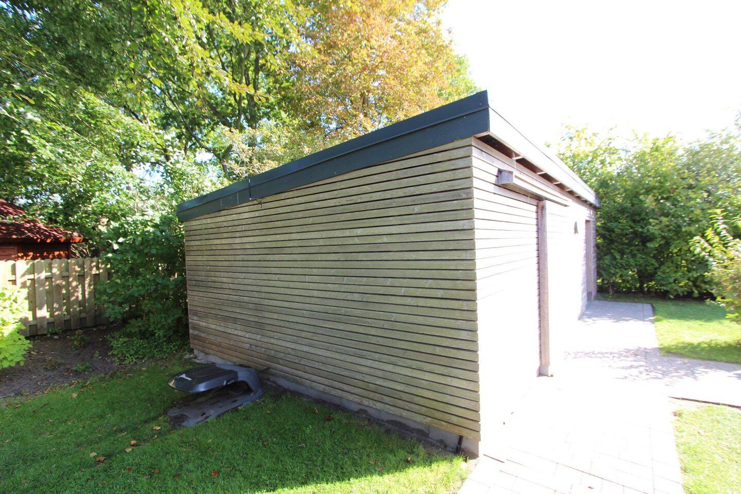 Bild 7