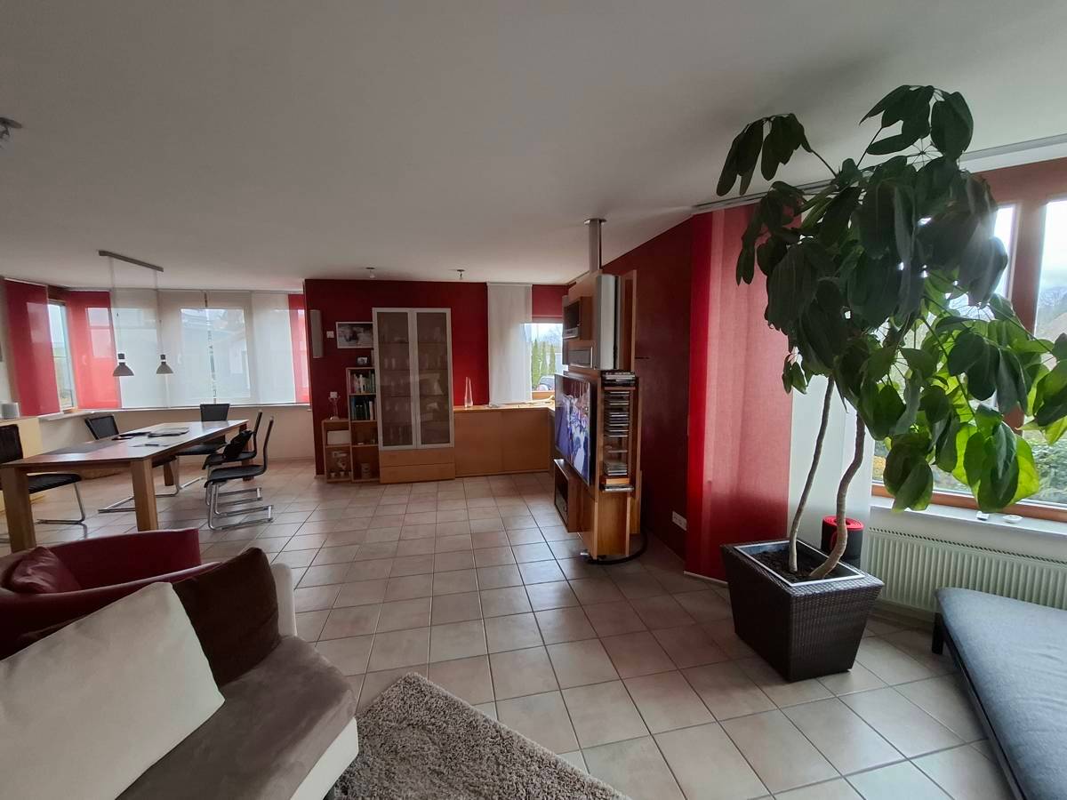 Bild 9