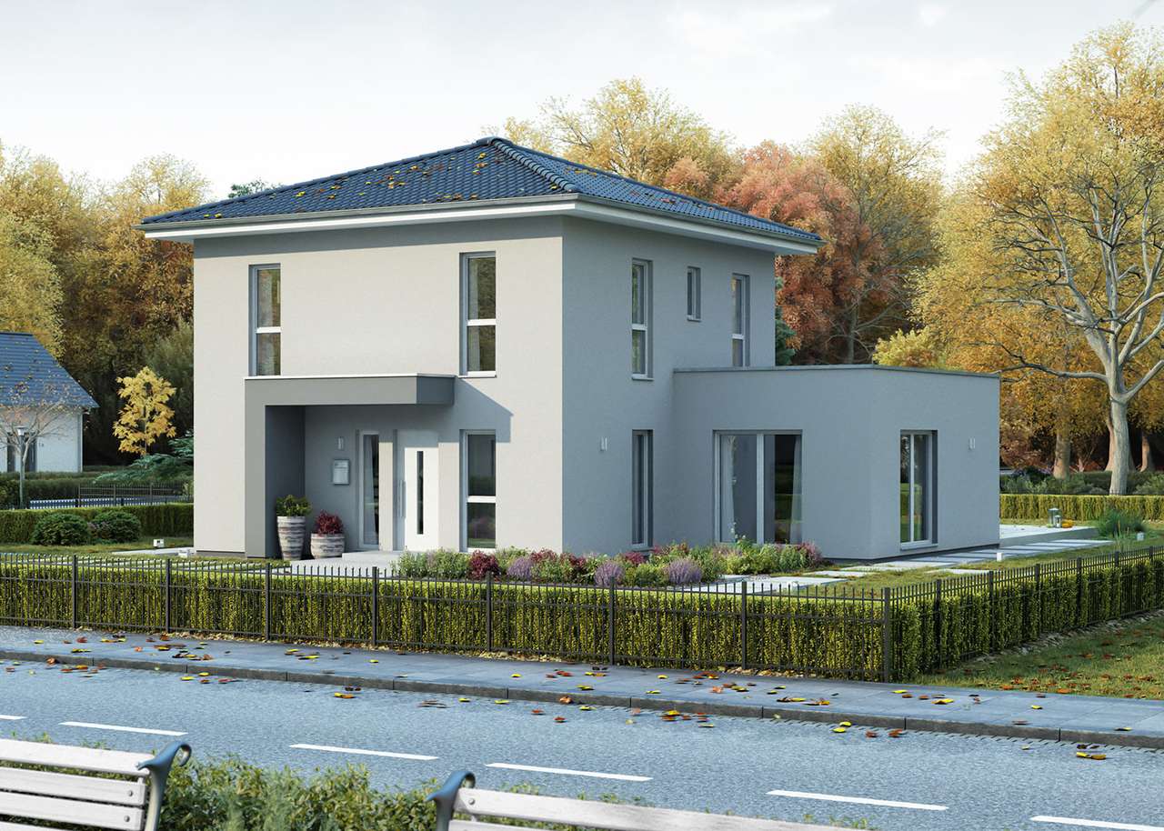 Bild 11