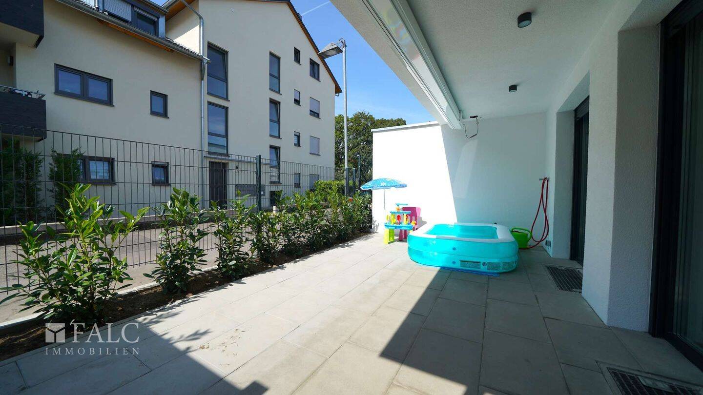 Bild 9