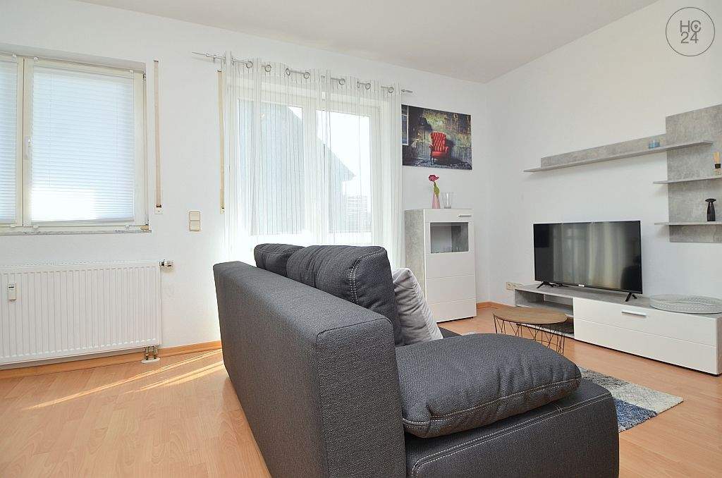 Bild 12