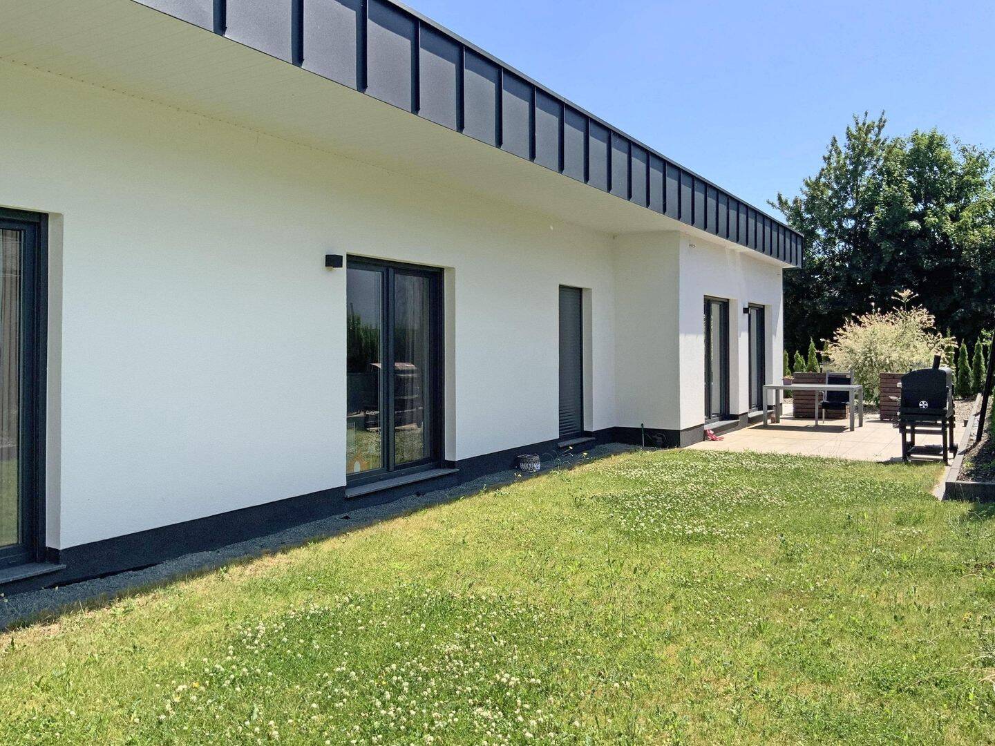 Bild 13