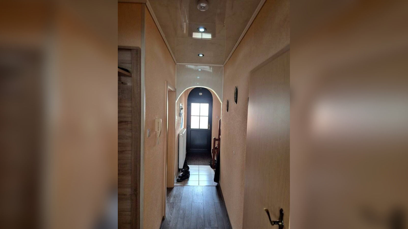 Bild 14