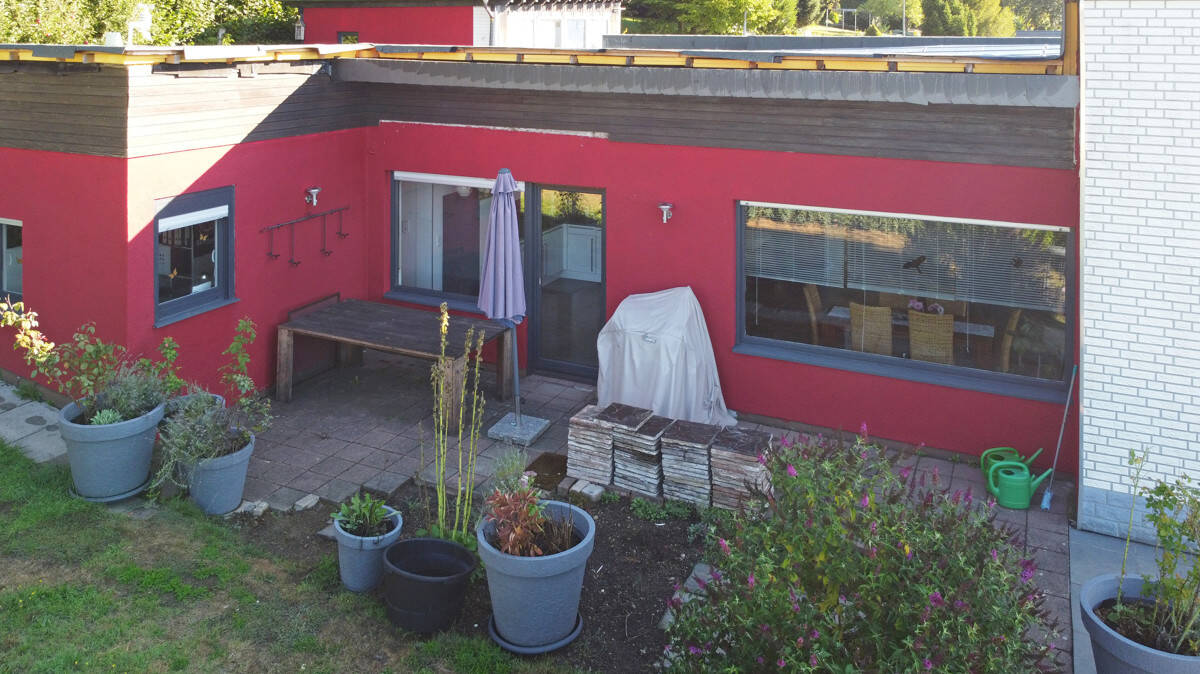 Bild 7