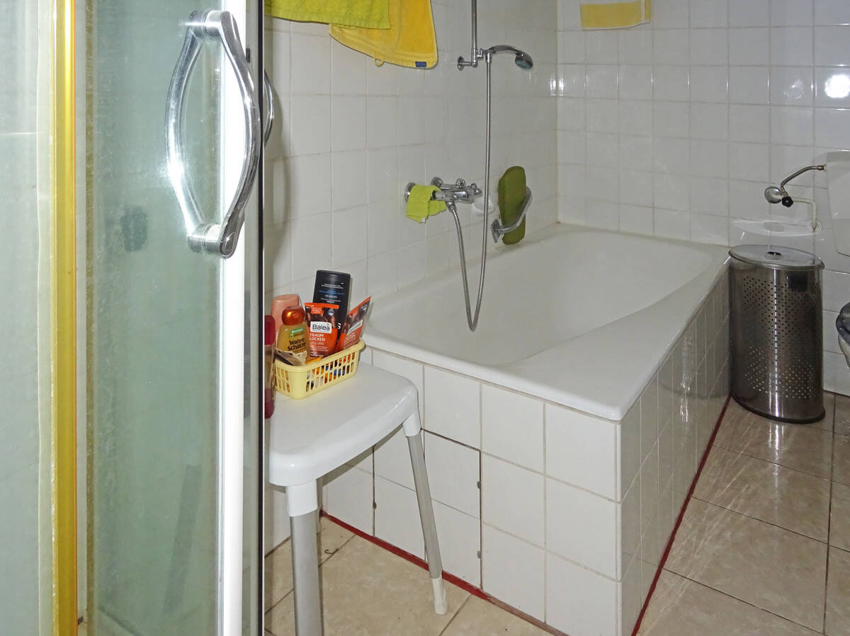 Bild 11