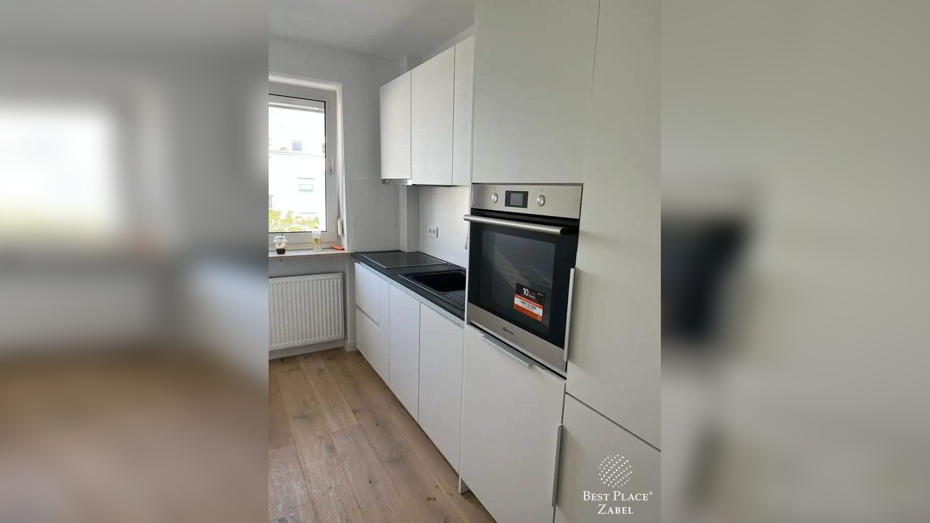 Bild 5